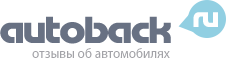 AutoBack.ru